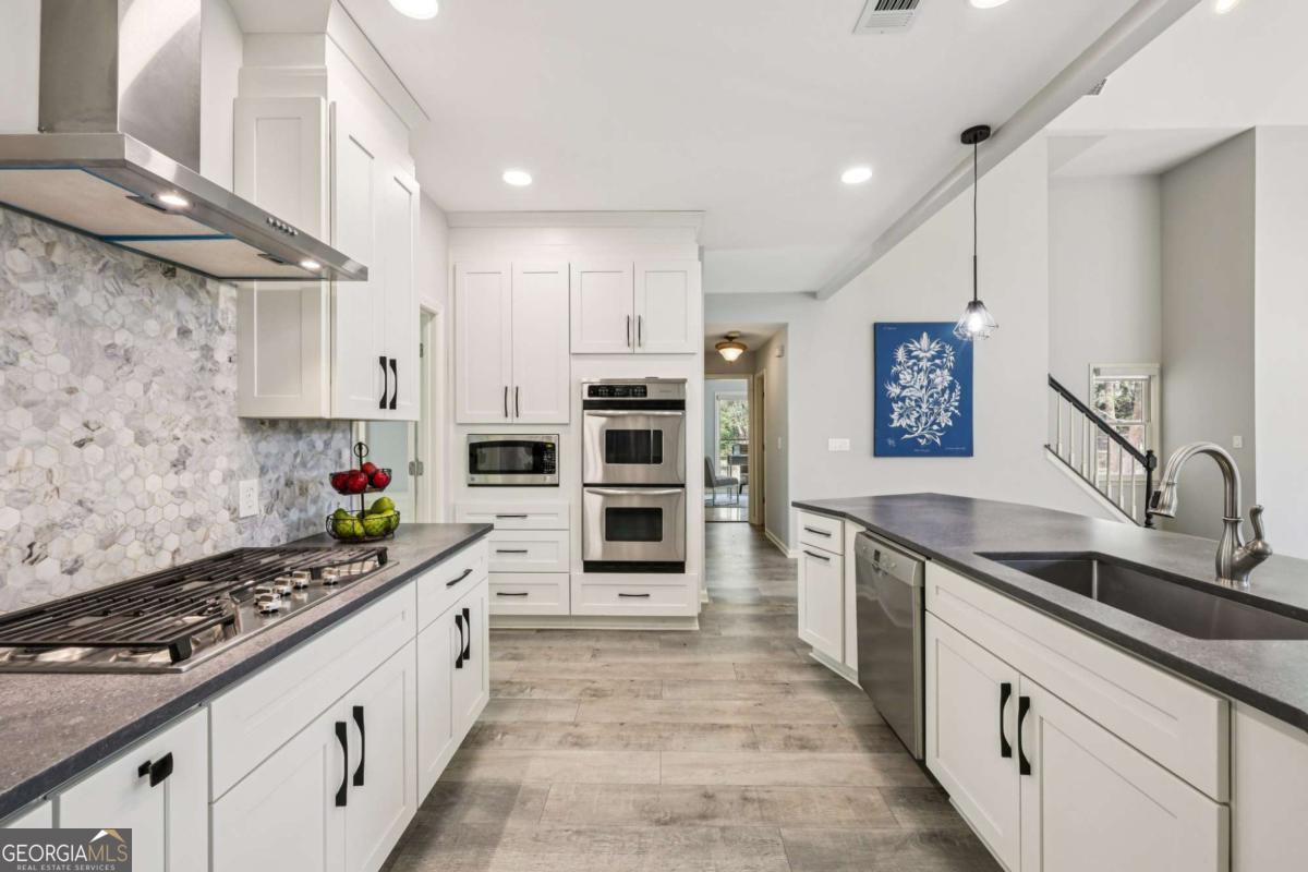 240 Fieldstone Path Alpharetta GA 30005