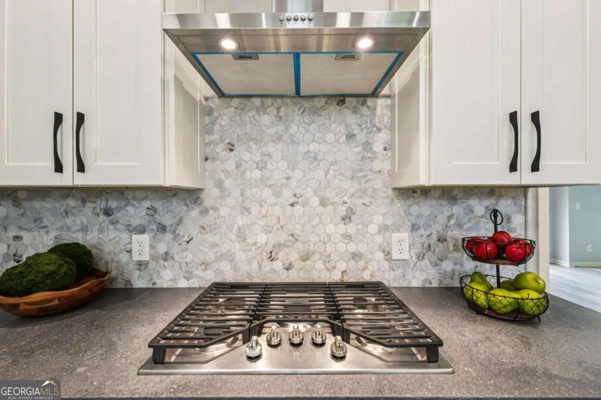 240 Fieldstone Path Alpharetta GA 30005