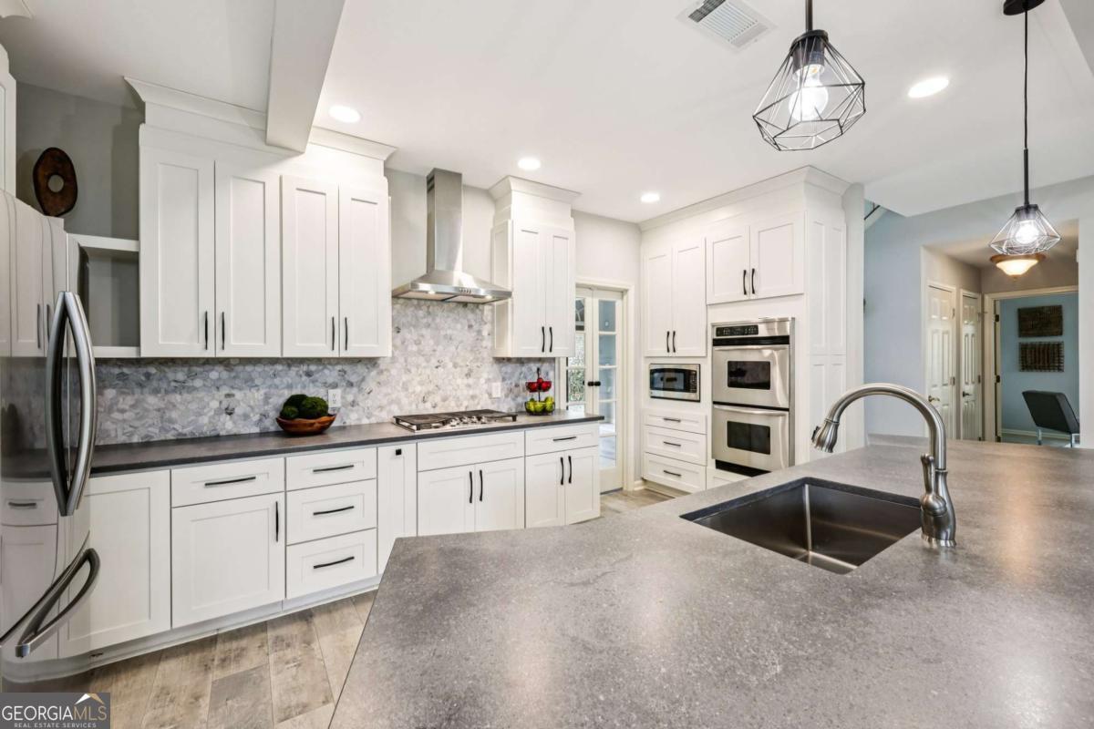 240 Fieldstone Path Alpharetta GA 30005