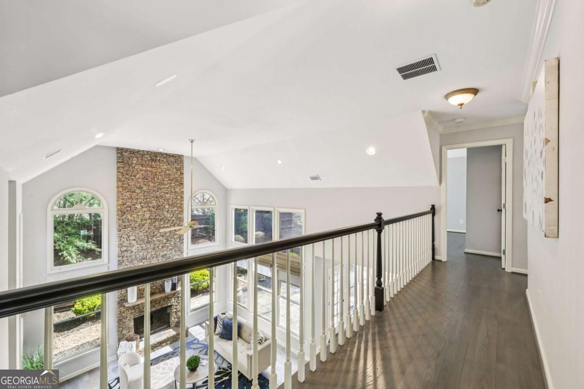 240 Fieldstone Path Alpharetta GA 30005