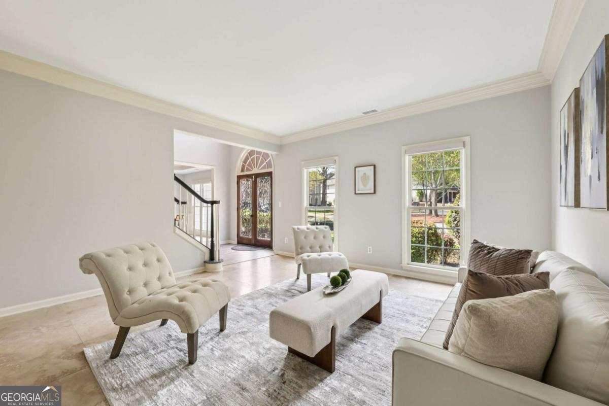 240 Fieldstone Path Alpharetta GA 30005