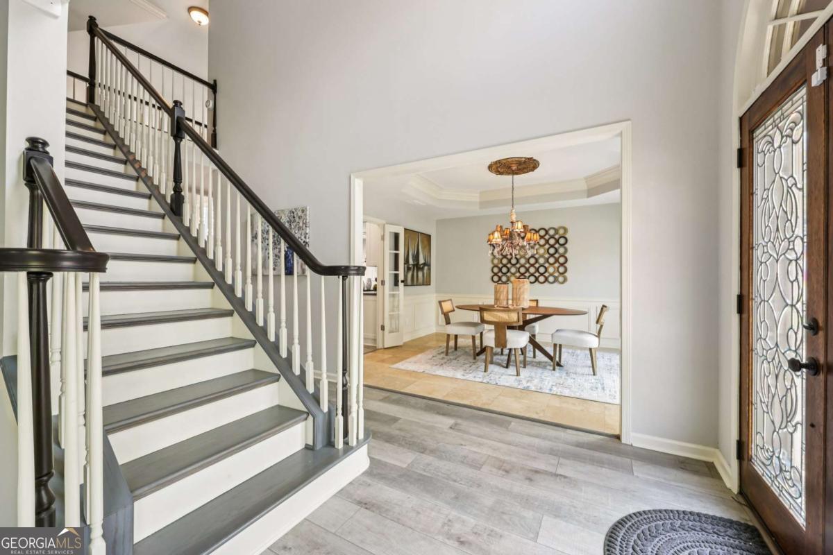 240 Fieldstone Path Alpharetta GA 30005