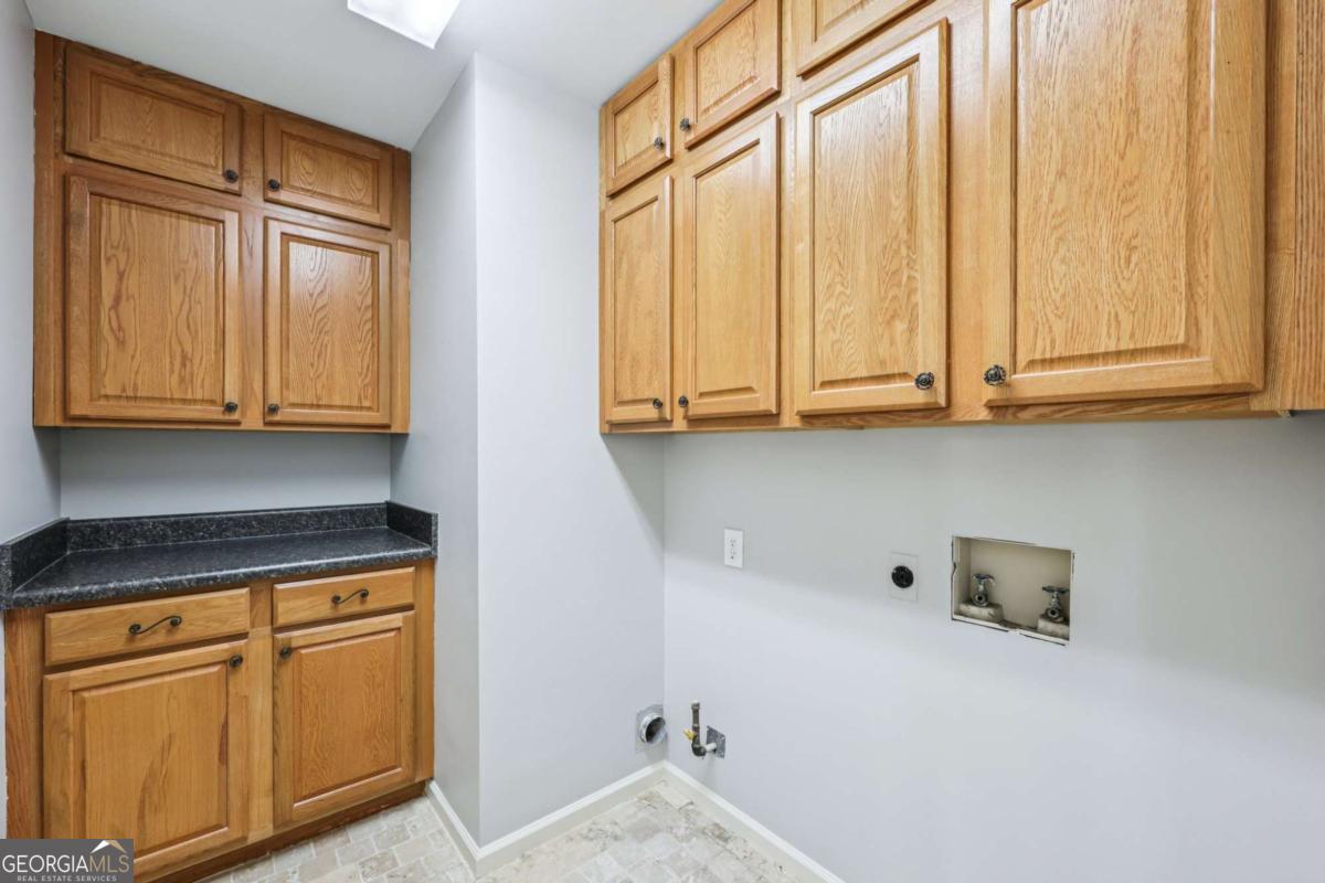 240 Fieldstone Path Alpharetta GA 30005