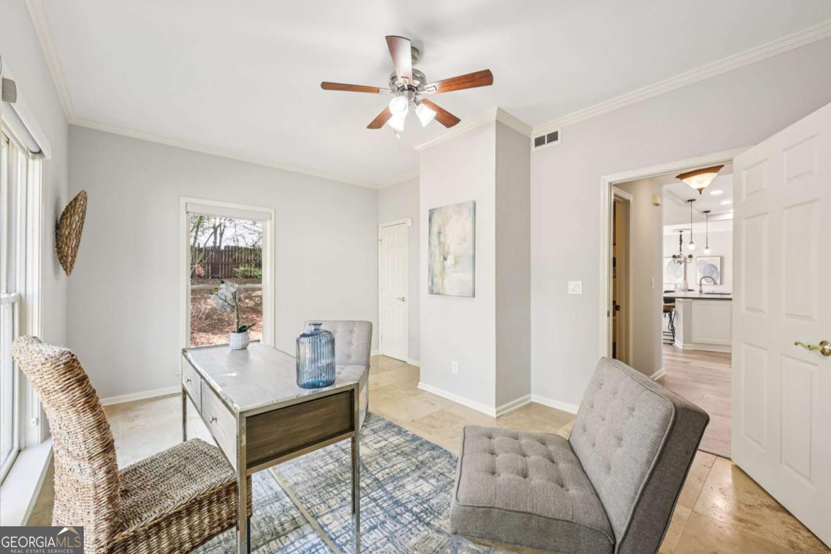 240 Fieldstone Path Alpharetta GA 30005