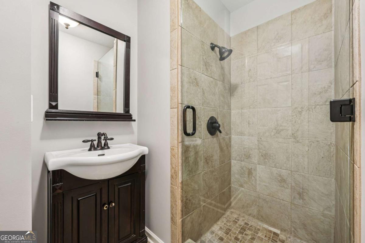 240 Fieldstone Path Alpharetta GA 30005