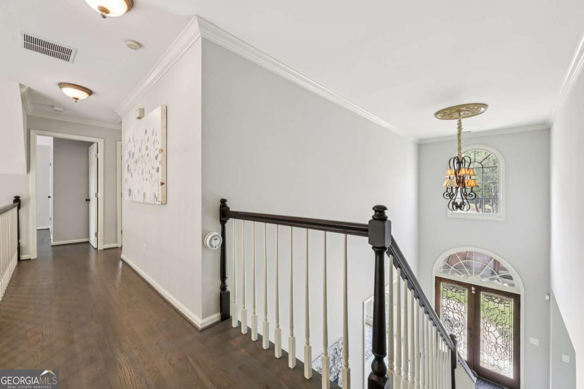 240 Fieldstone Path Alpharetta GA 30005