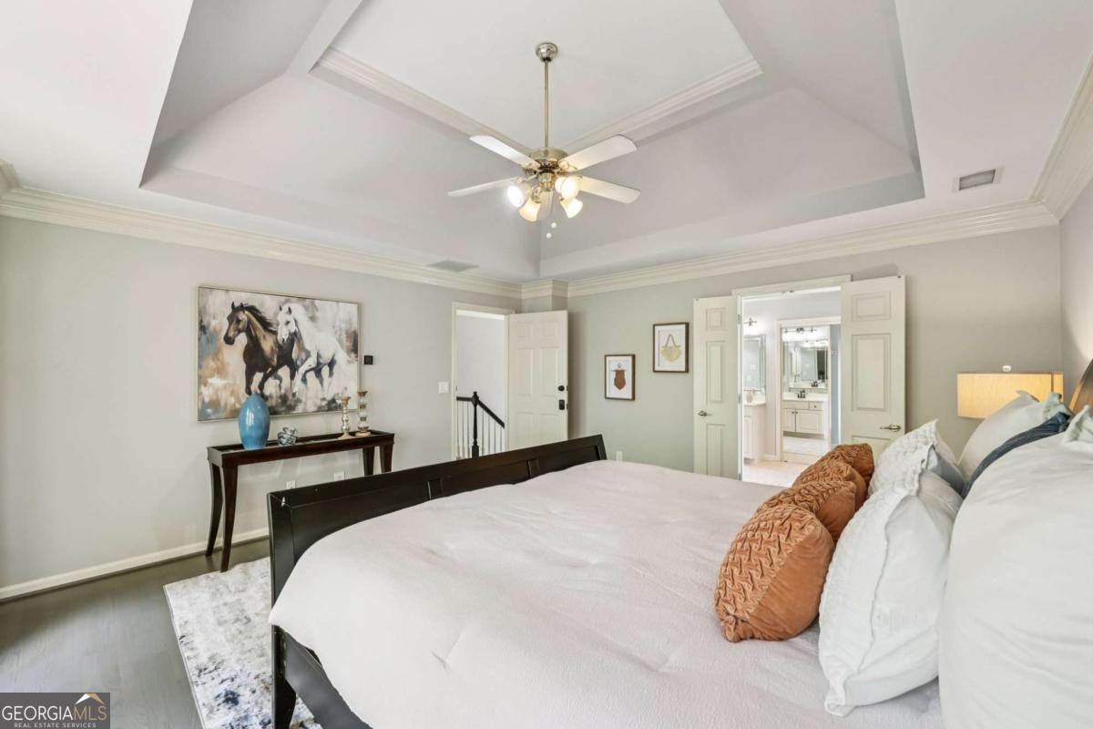 240 Fieldstone Path Alpharetta GA 30005