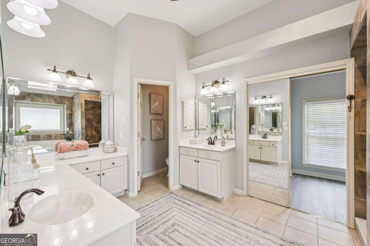 240 Fieldstone Path Alpharetta GA 30005