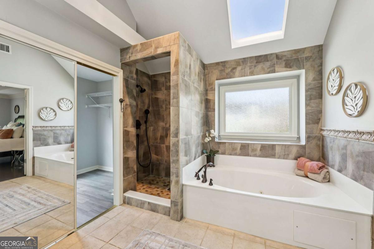 240 Fieldstone Path Alpharetta GA 30005