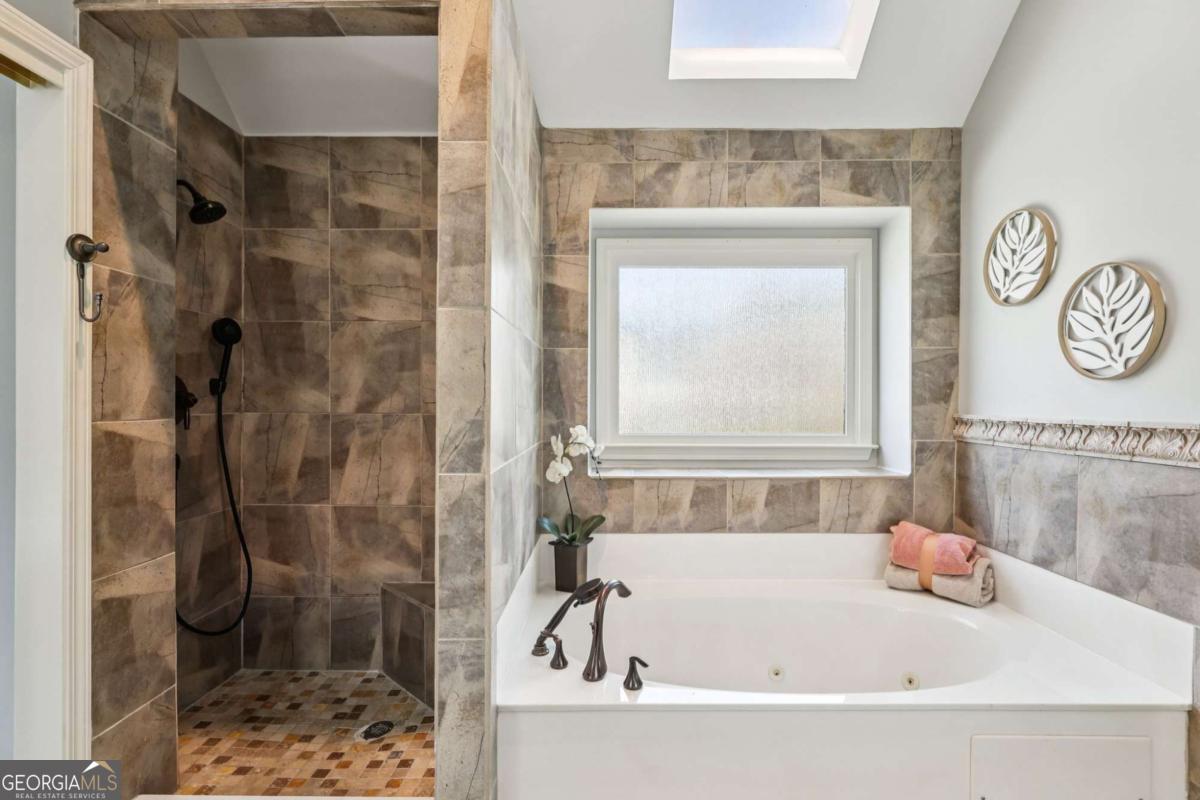 240 Fieldstone Path Alpharetta GA 30005