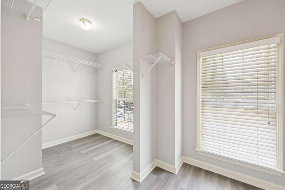 240 Fieldstone Path Alpharetta GA 30005
