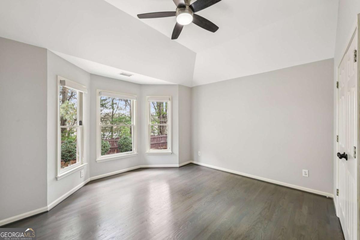 240 Fieldstone Path Alpharetta GA 30005