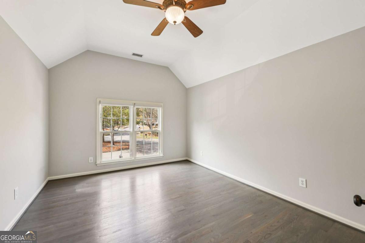 240 Fieldstone Path Alpharetta GA 30005