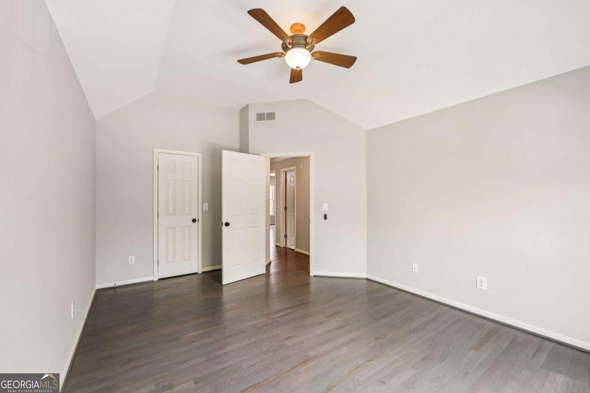 240 Fieldstone Path Alpharetta GA 30005