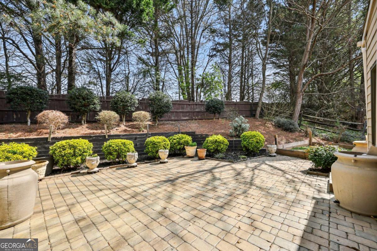 240 Fieldstone Path Alpharetta GA 30005
