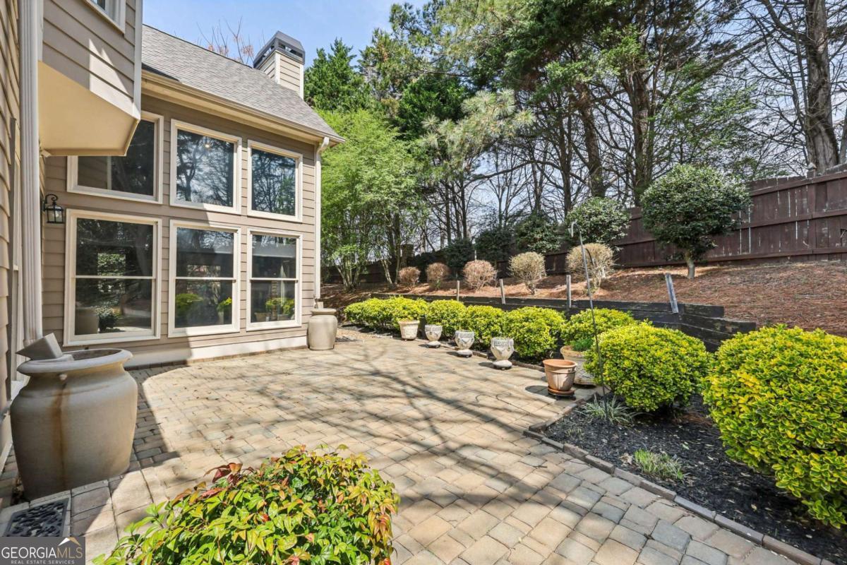 240 Fieldstone Path Alpharetta GA 30005