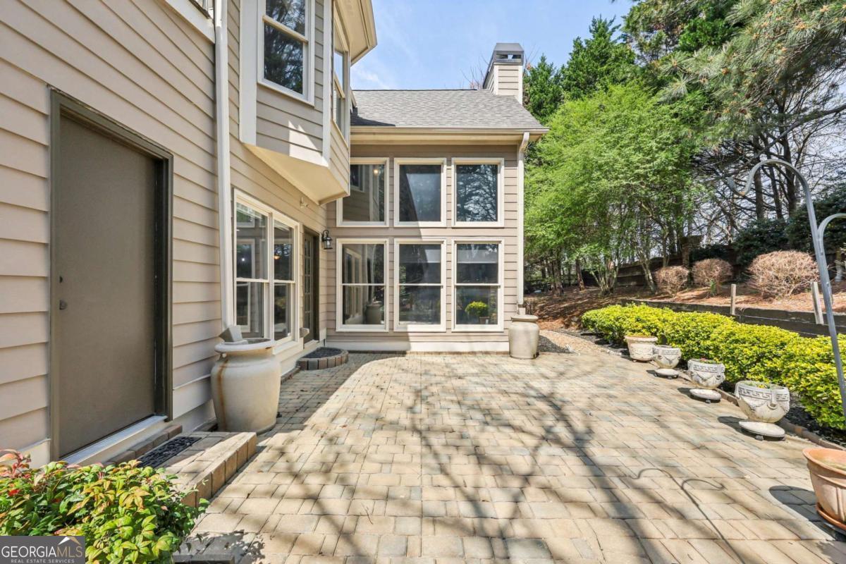 240 Fieldstone Path Alpharetta GA 30005
