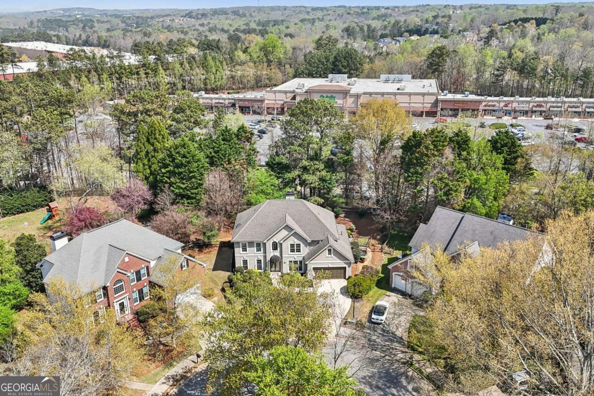 240 Fieldstone Path Alpharetta GA 30005