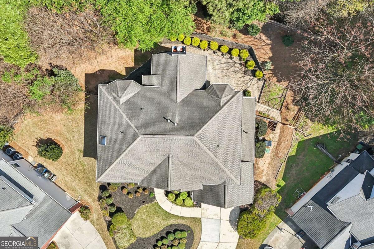 240 Fieldstone Path Alpharetta GA 30005