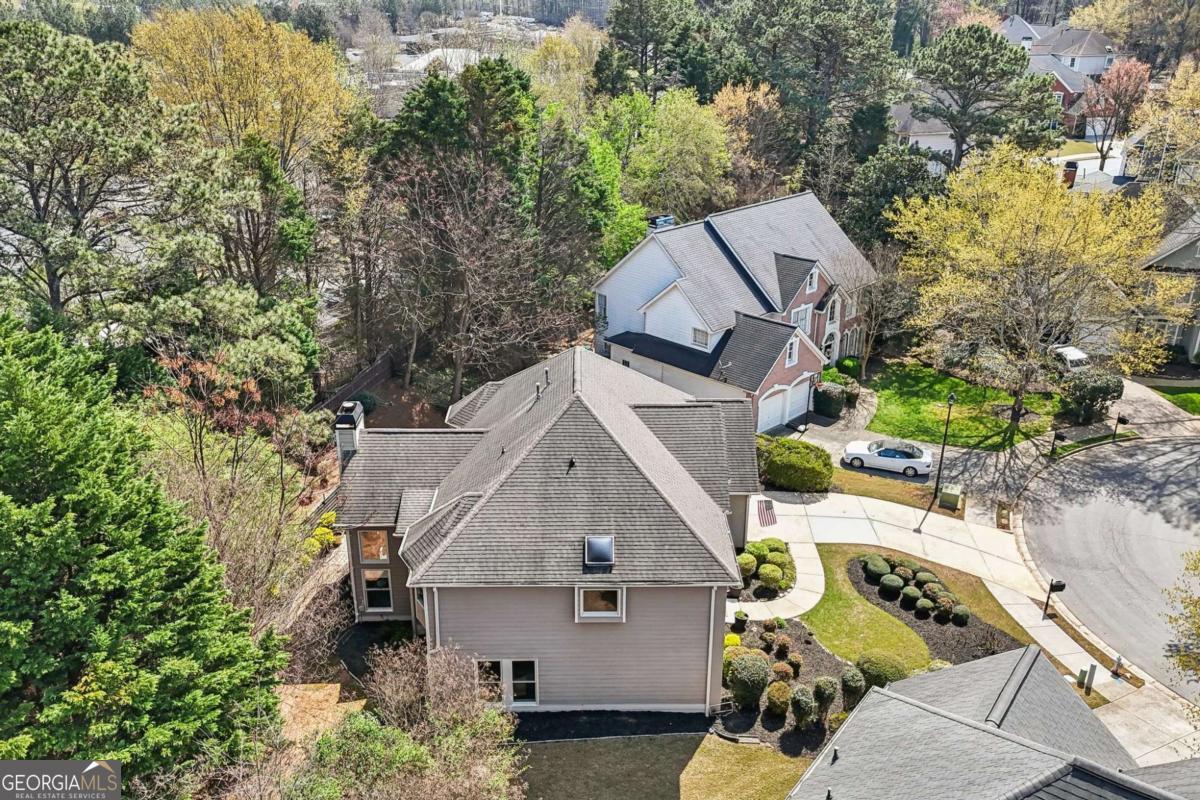 240 Fieldstone Path Alpharetta GA 30005
