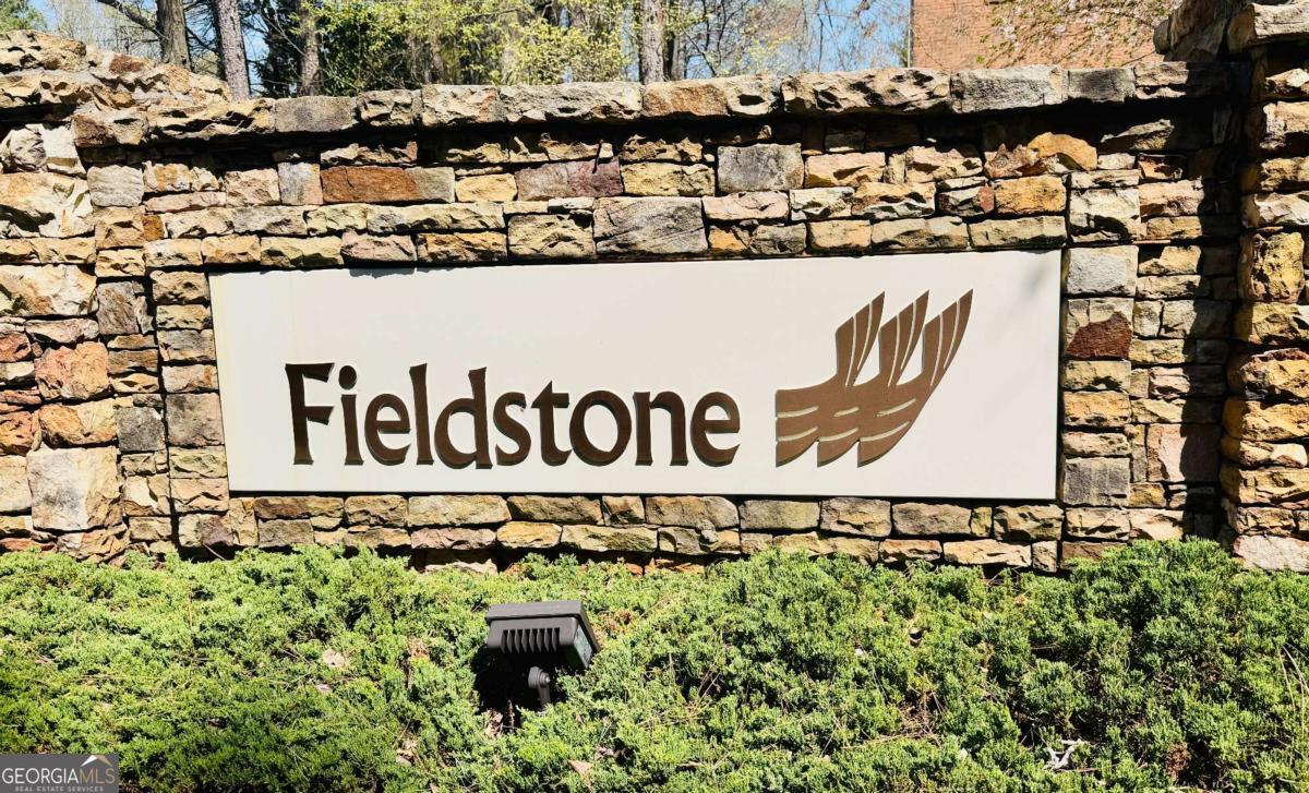 240 Fieldstone Path Alpharetta GA 30005