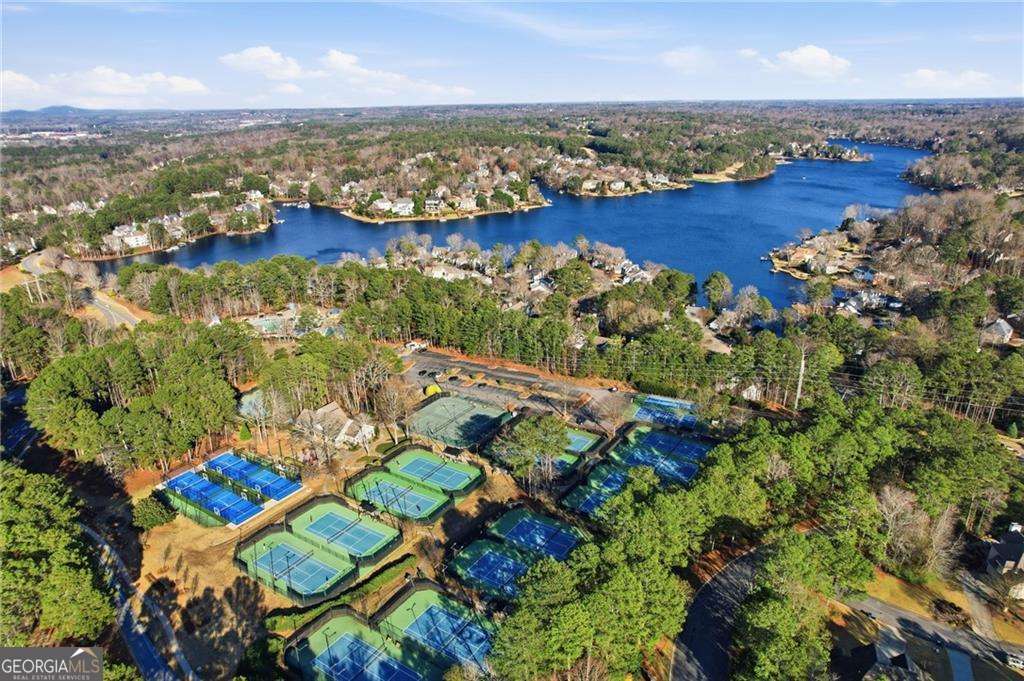 240 Fieldstone Path Alpharetta GA 30005