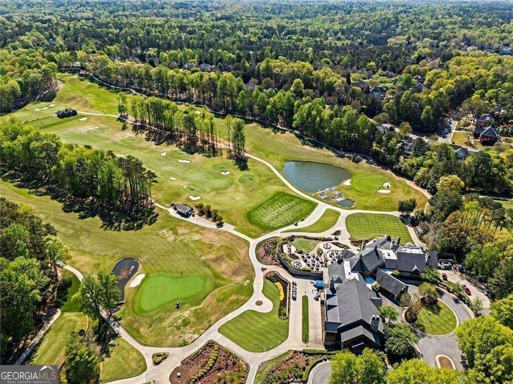 240 Fieldstone Path Alpharetta GA 30005