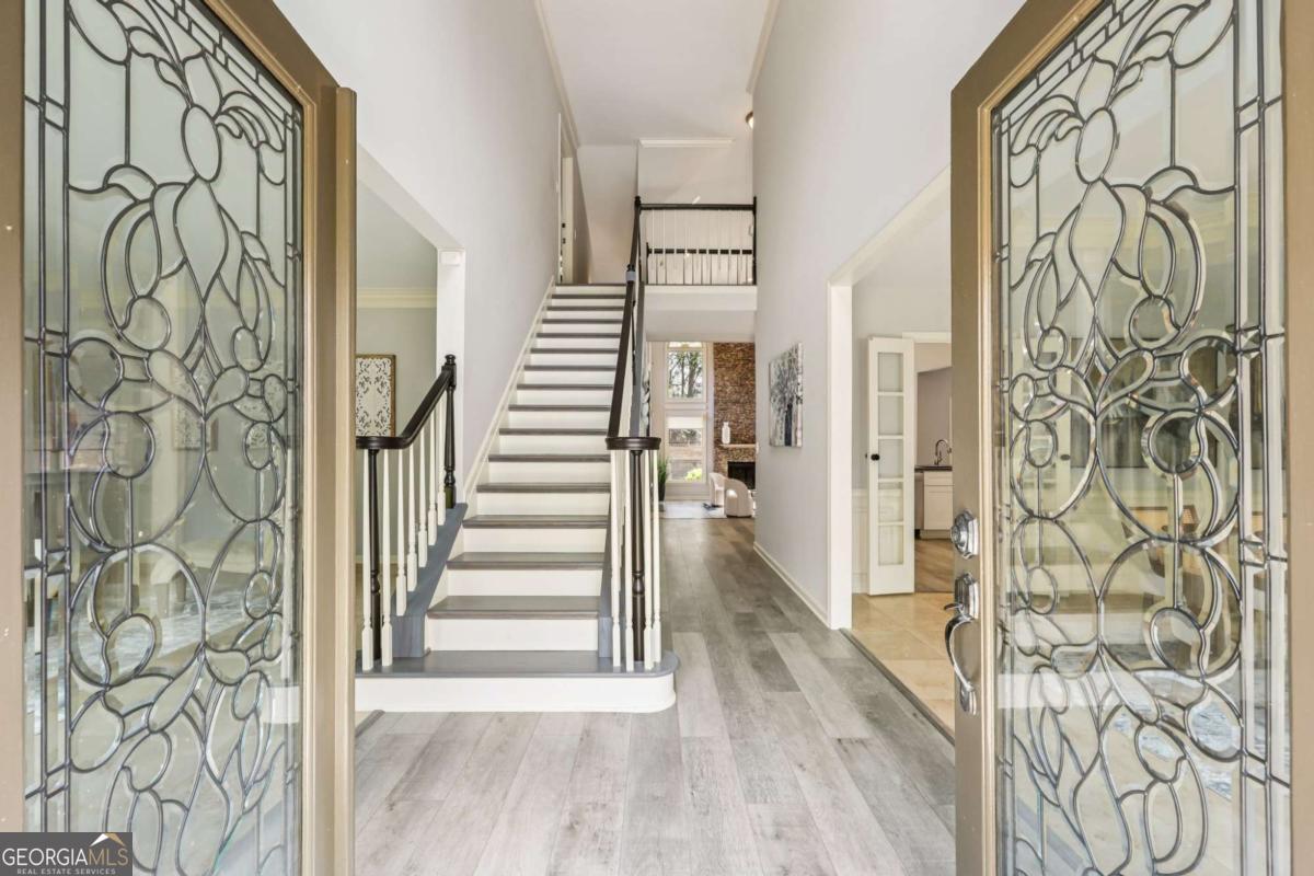 240 Fieldstone Path Alpharetta GA 30005