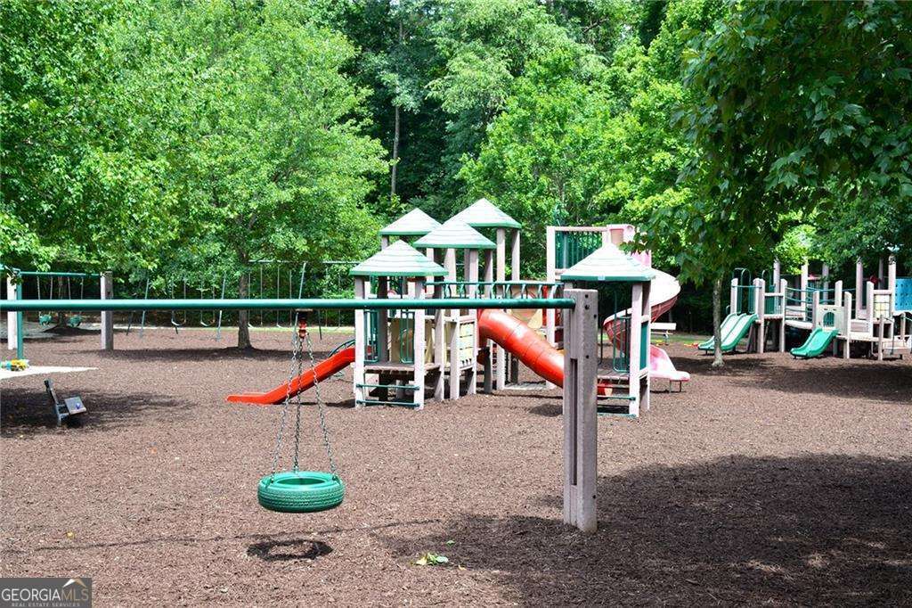 240 Fieldstone Path Alpharetta GA 30005