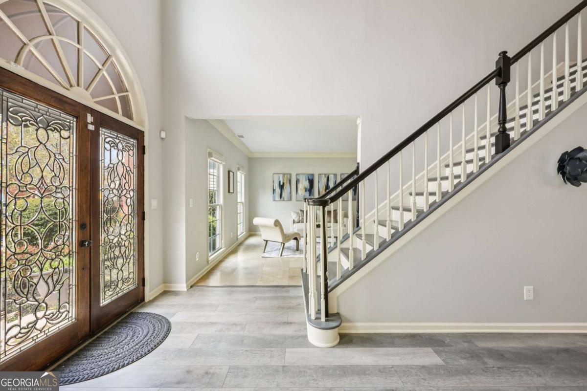 240 Fieldstone Path Alpharetta GA 30005