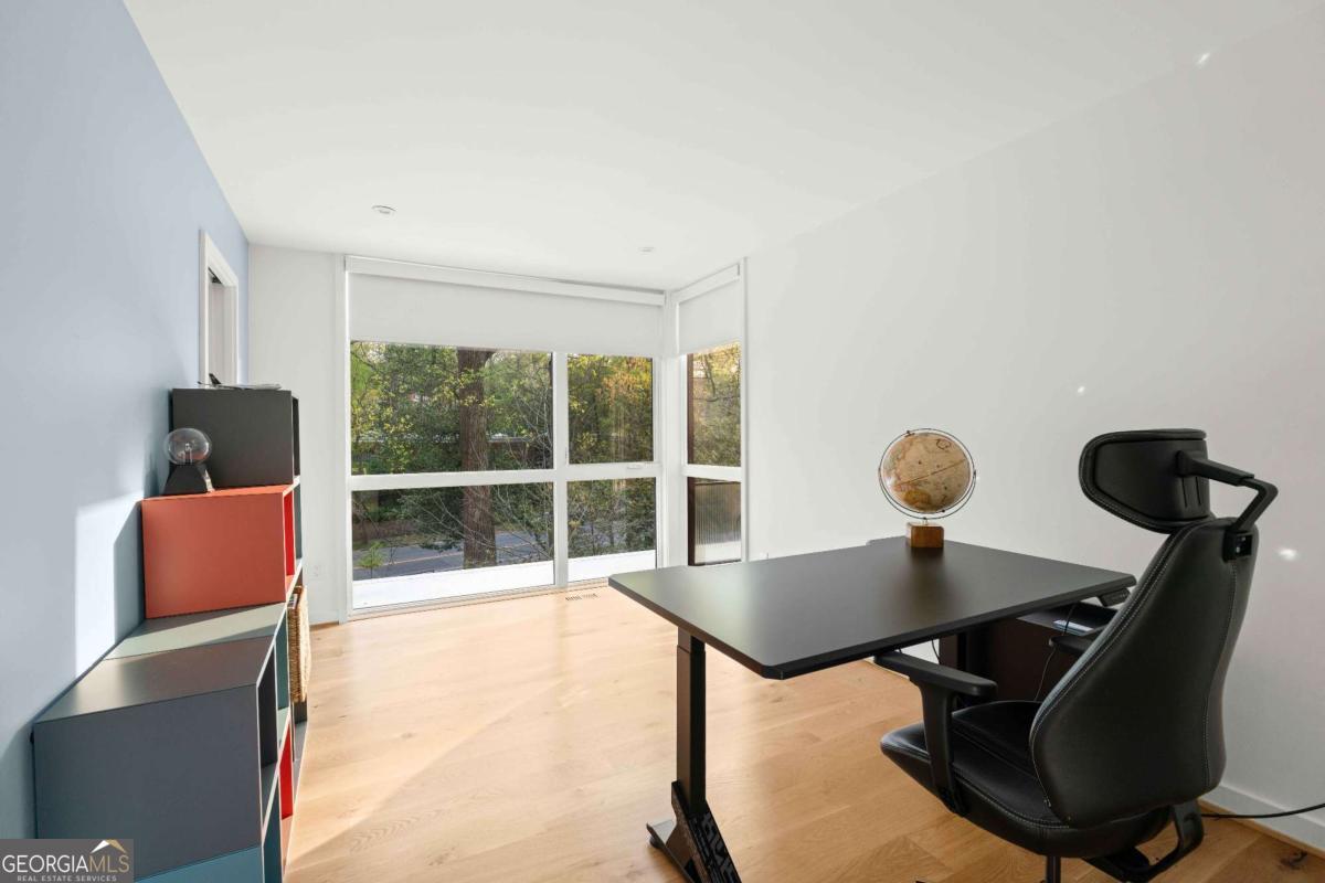 1944 Mclendon Avenue NE Atlanta GA 30307