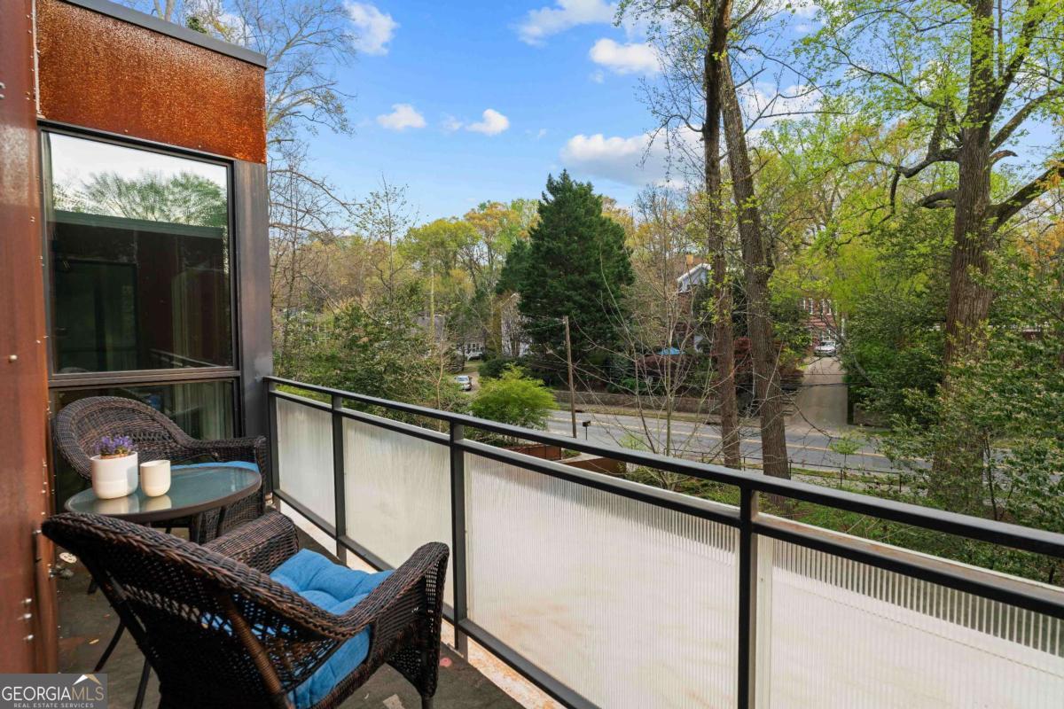 1944 Mclendon Avenue NE Atlanta GA 30307