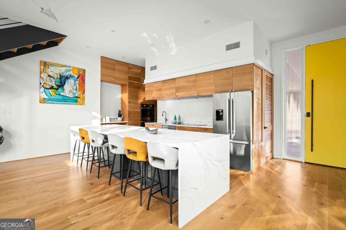 1944 Mclendon Avenue NE Atlanta GA 30307