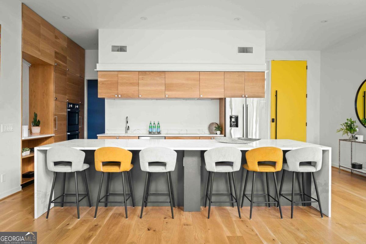 1944 Mclendon Avenue NE Atlanta GA 30307