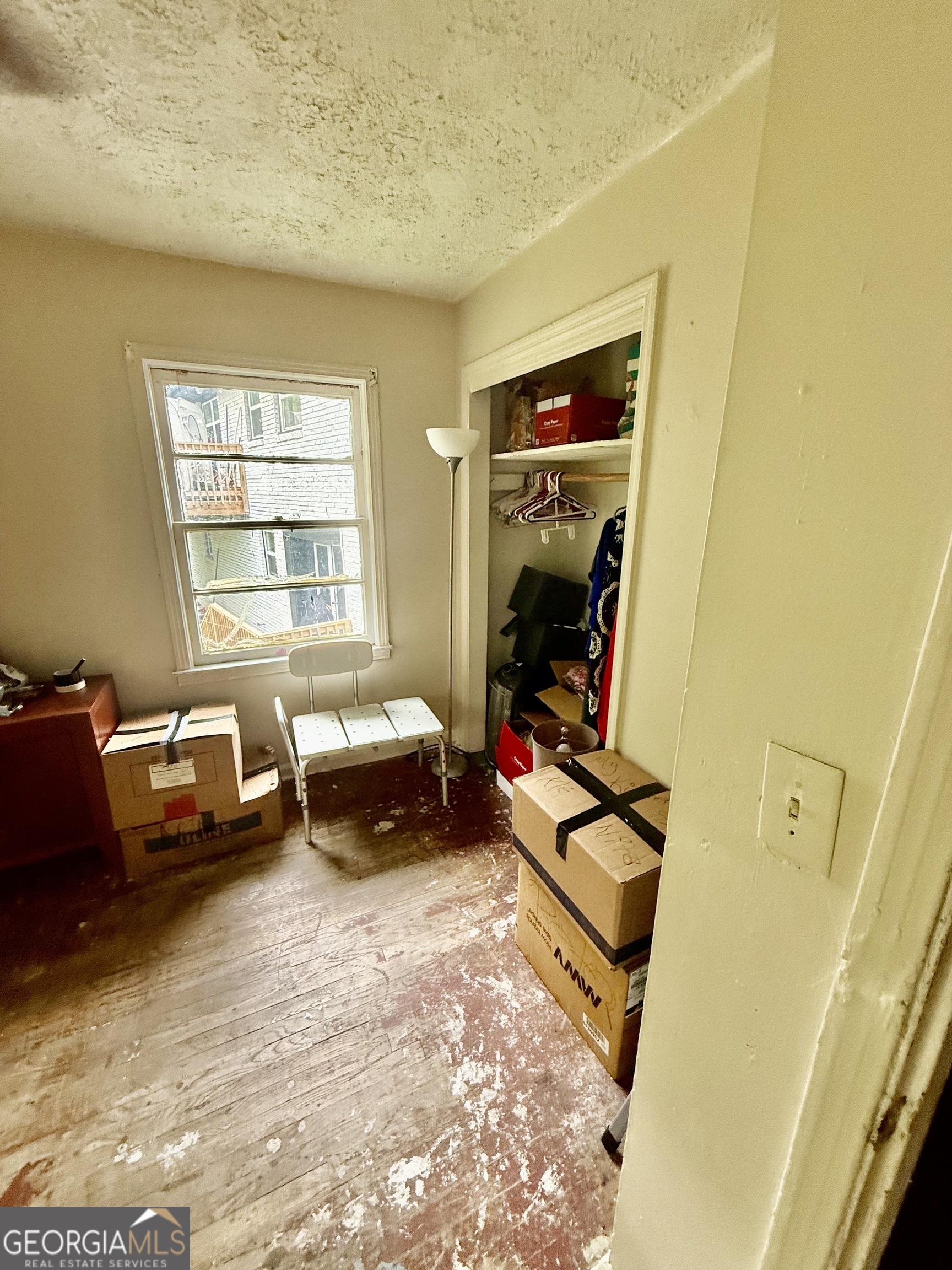 638 Church Street NW Atlanta GA 30318