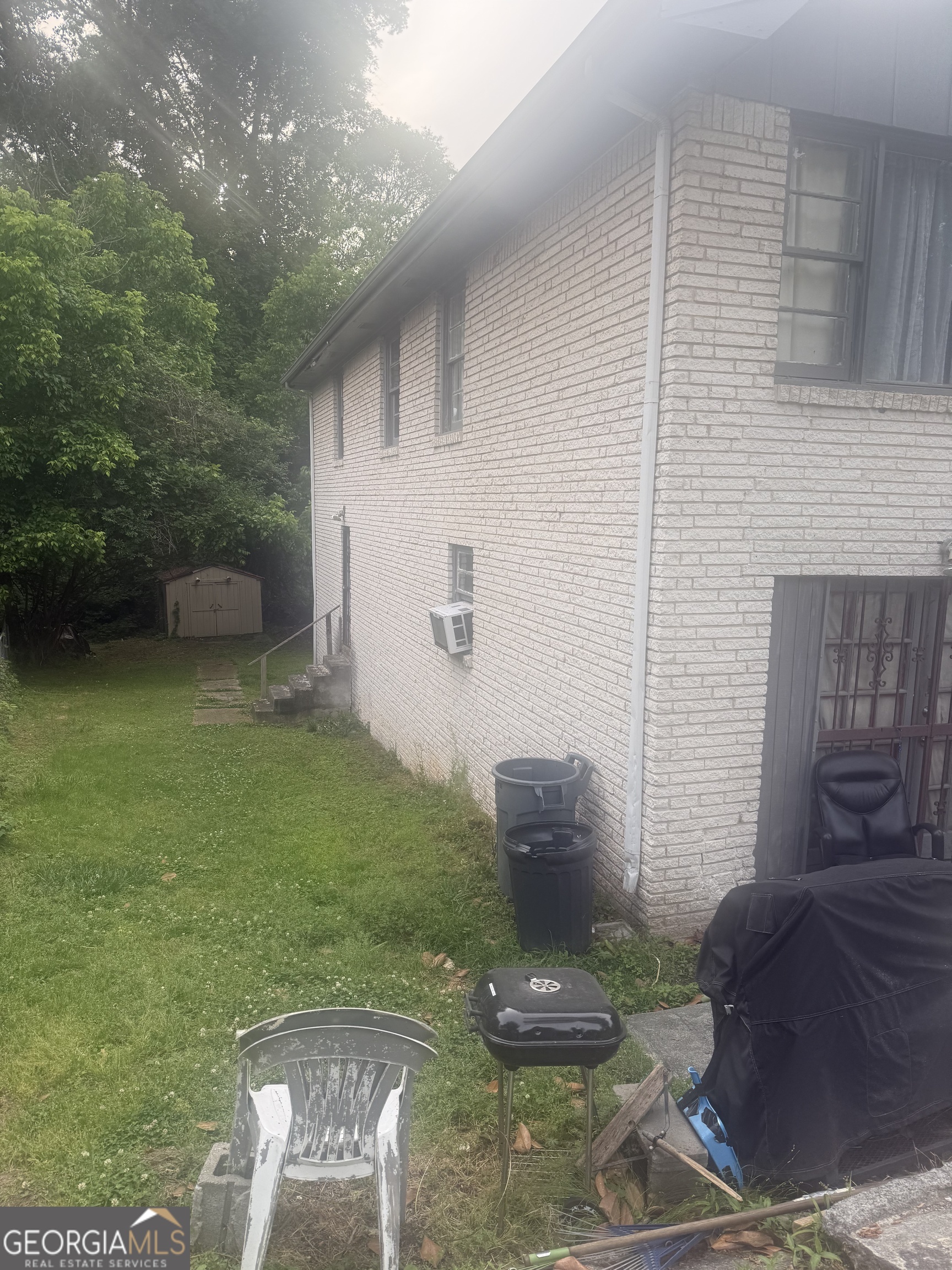 638 Church Street NW Atlanta GA 30318