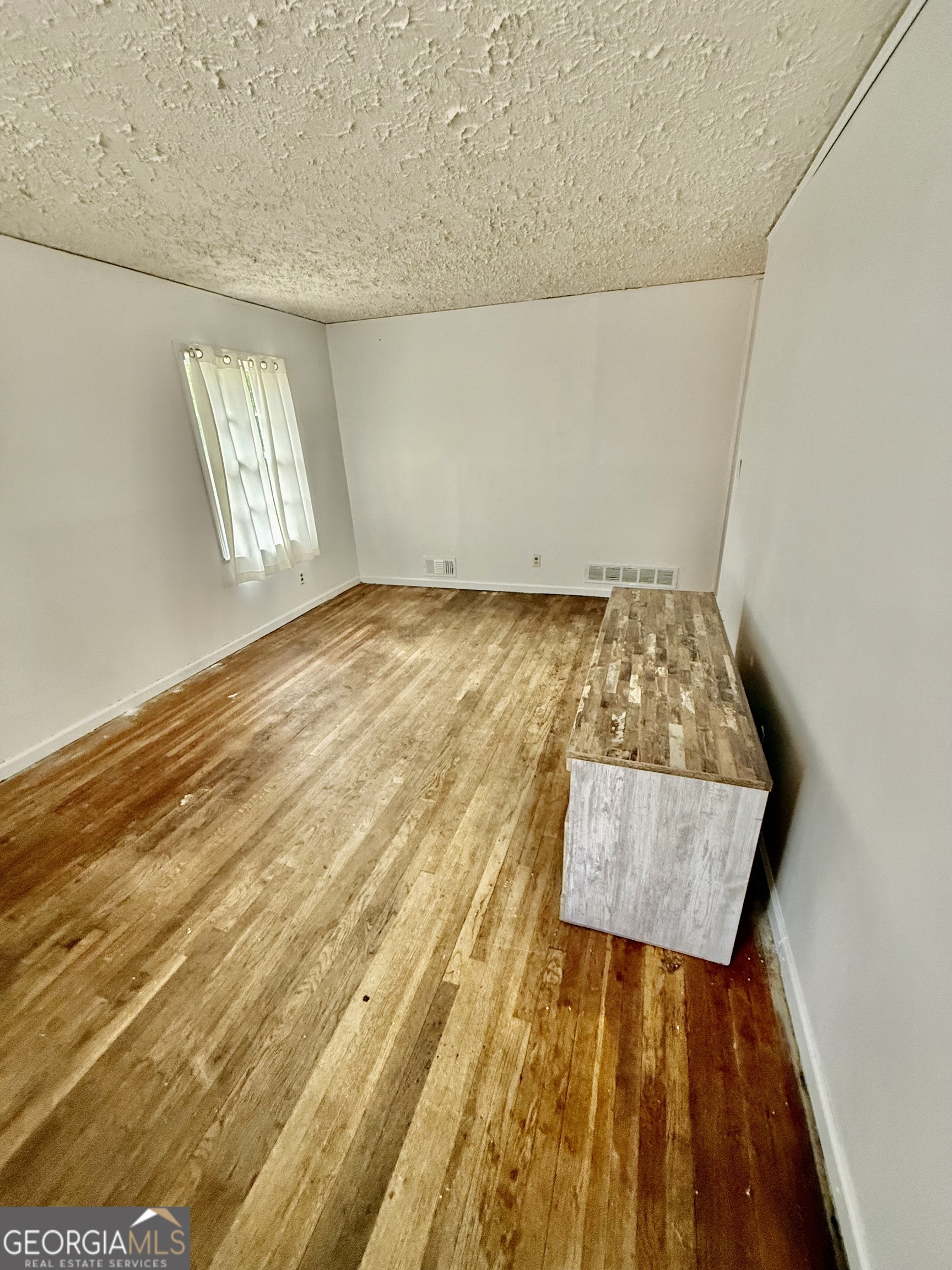 638 Church Street NW Atlanta GA 30318