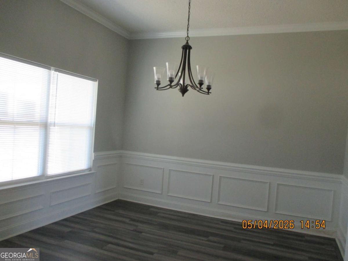45 Valley Court Midway GA 31320