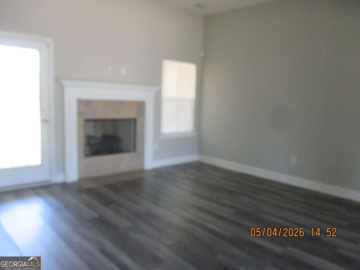 45 Valley Court Midway GA 31320