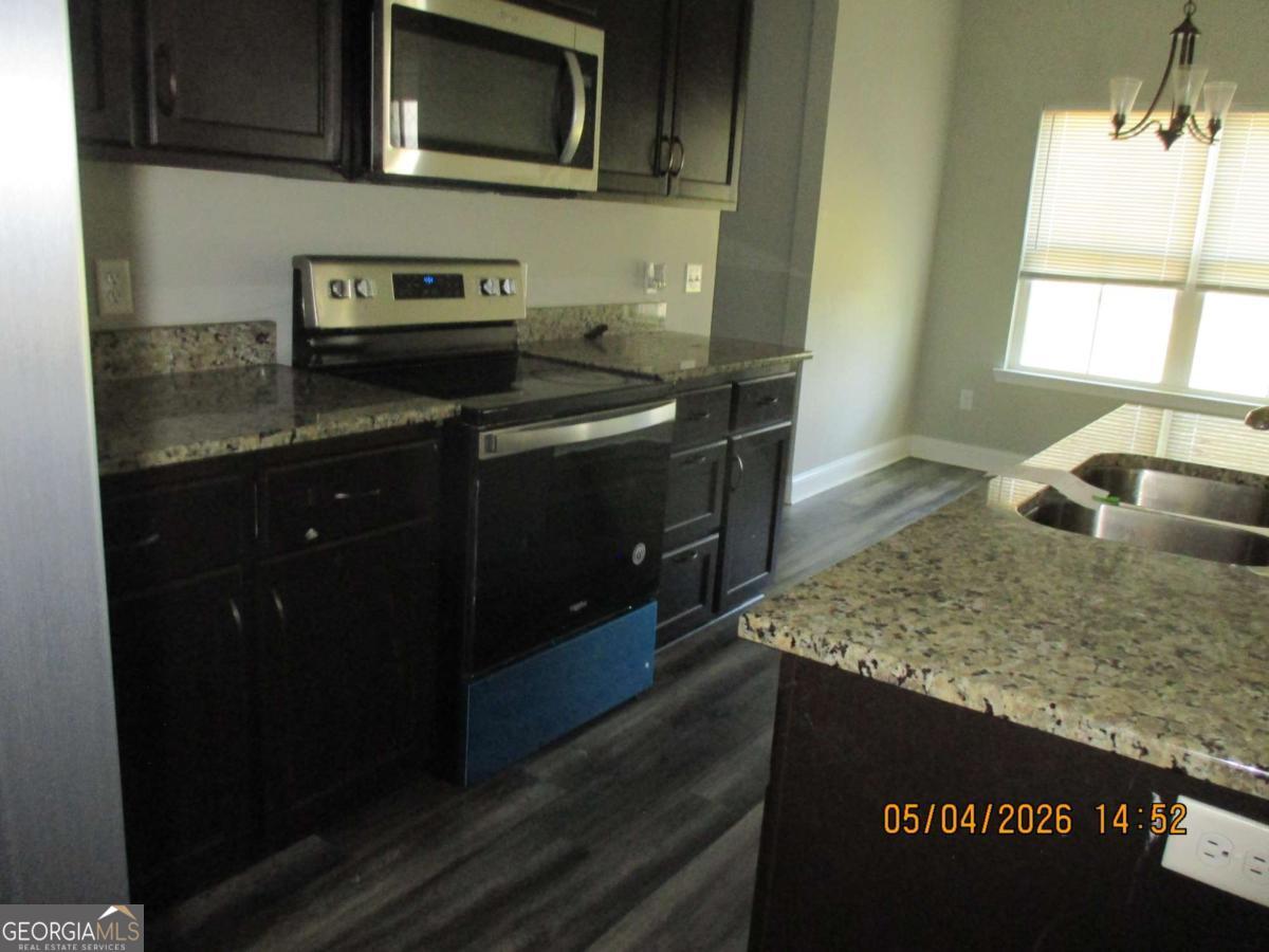 45 Valley Court Midway GA 31320