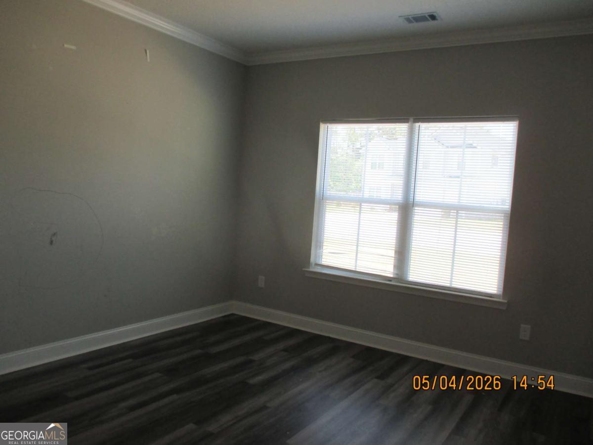 45 Valley Court Midway GA 31320