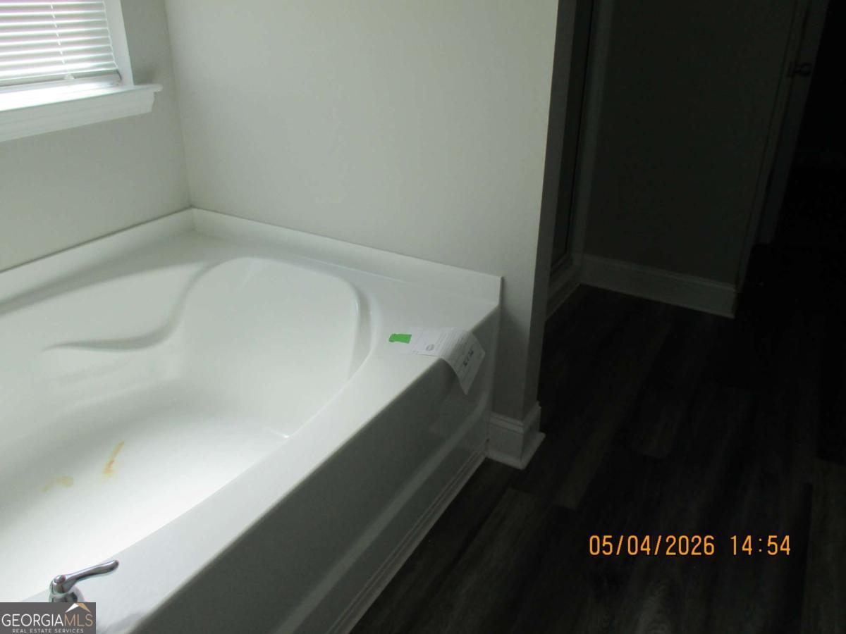 45 Valley Court Midway GA 31320