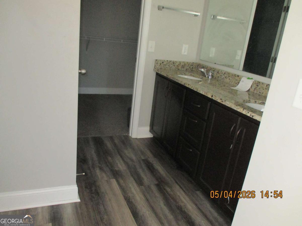 45 Valley Court Midway GA 31320