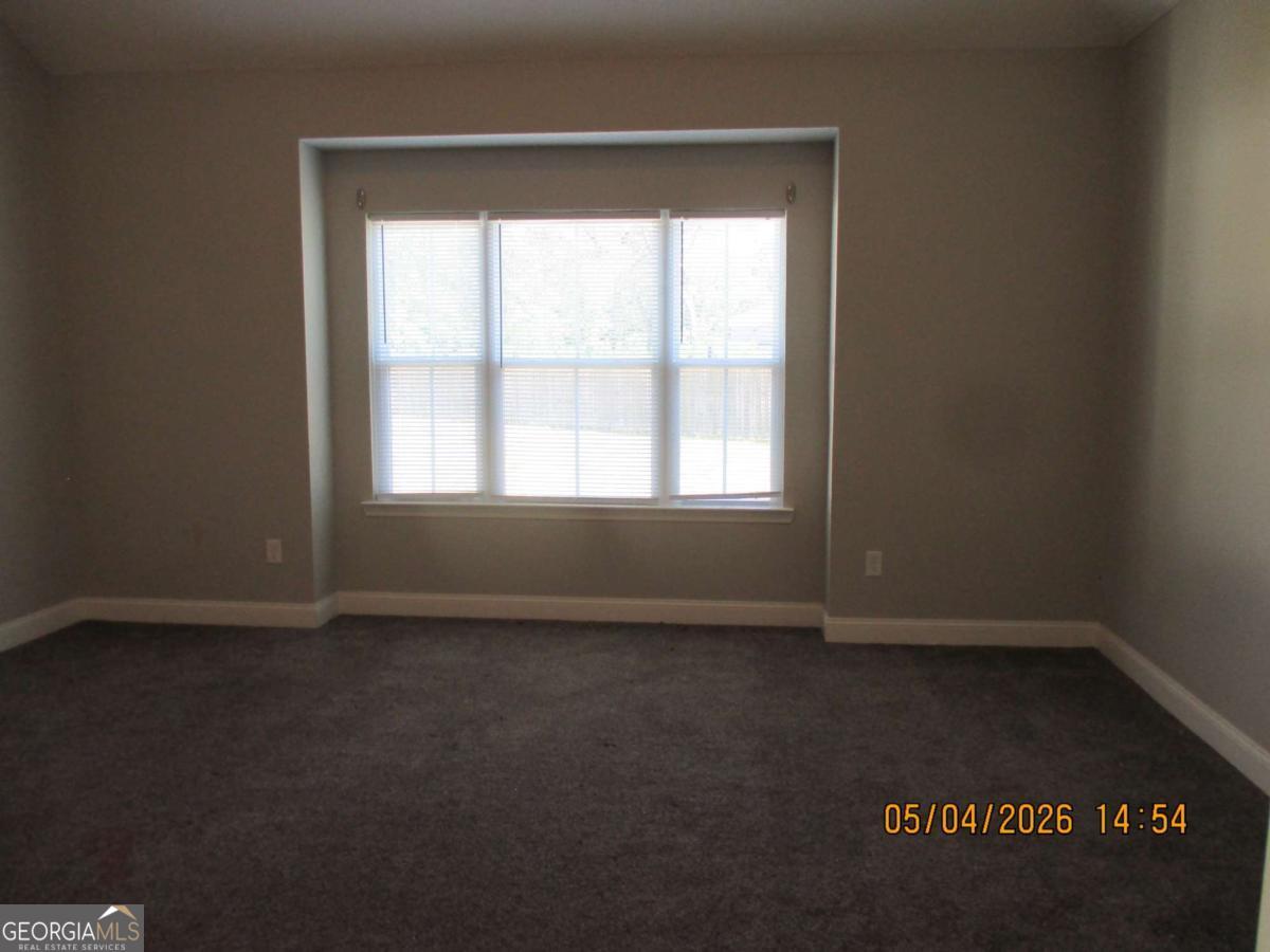 45 Valley Court Midway GA 31320