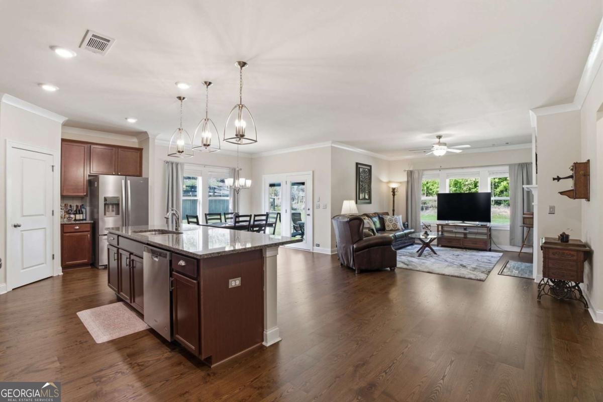 3270 Summerpoint Crossing Cumming GA 30028