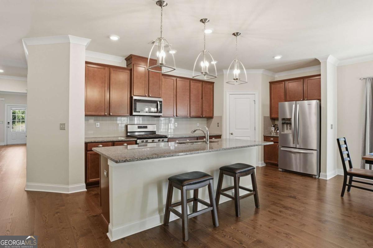 3270 Summerpoint Crossing Cumming GA 30028