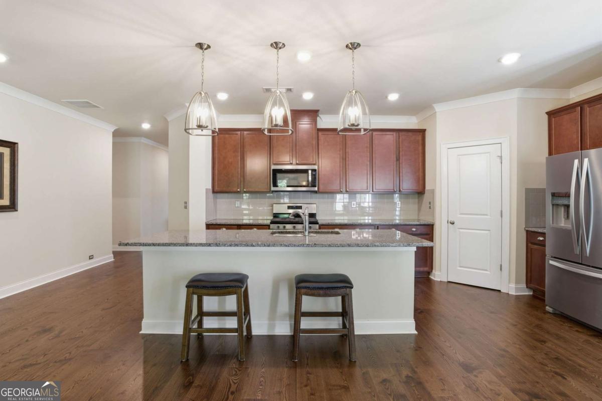 3270 Summerpoint Crossing Cumming GA 30028
