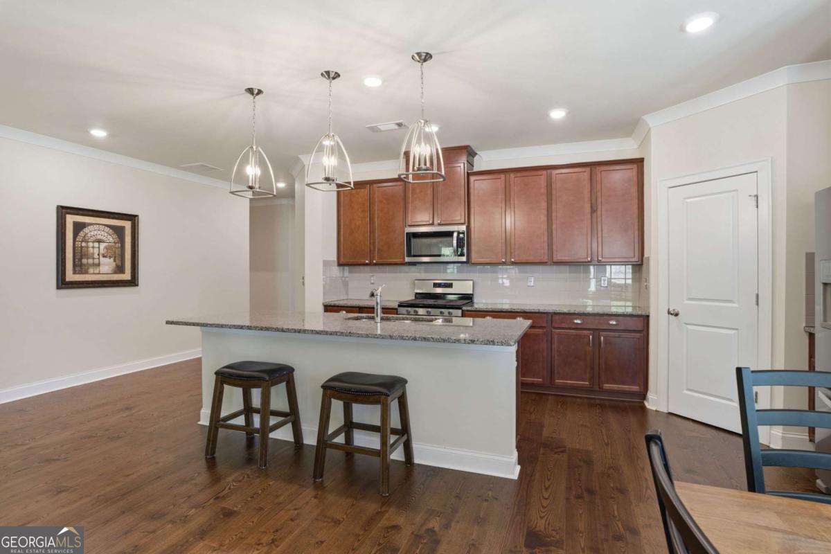 3270 Summerpoint Crossing Cumming GA 30028