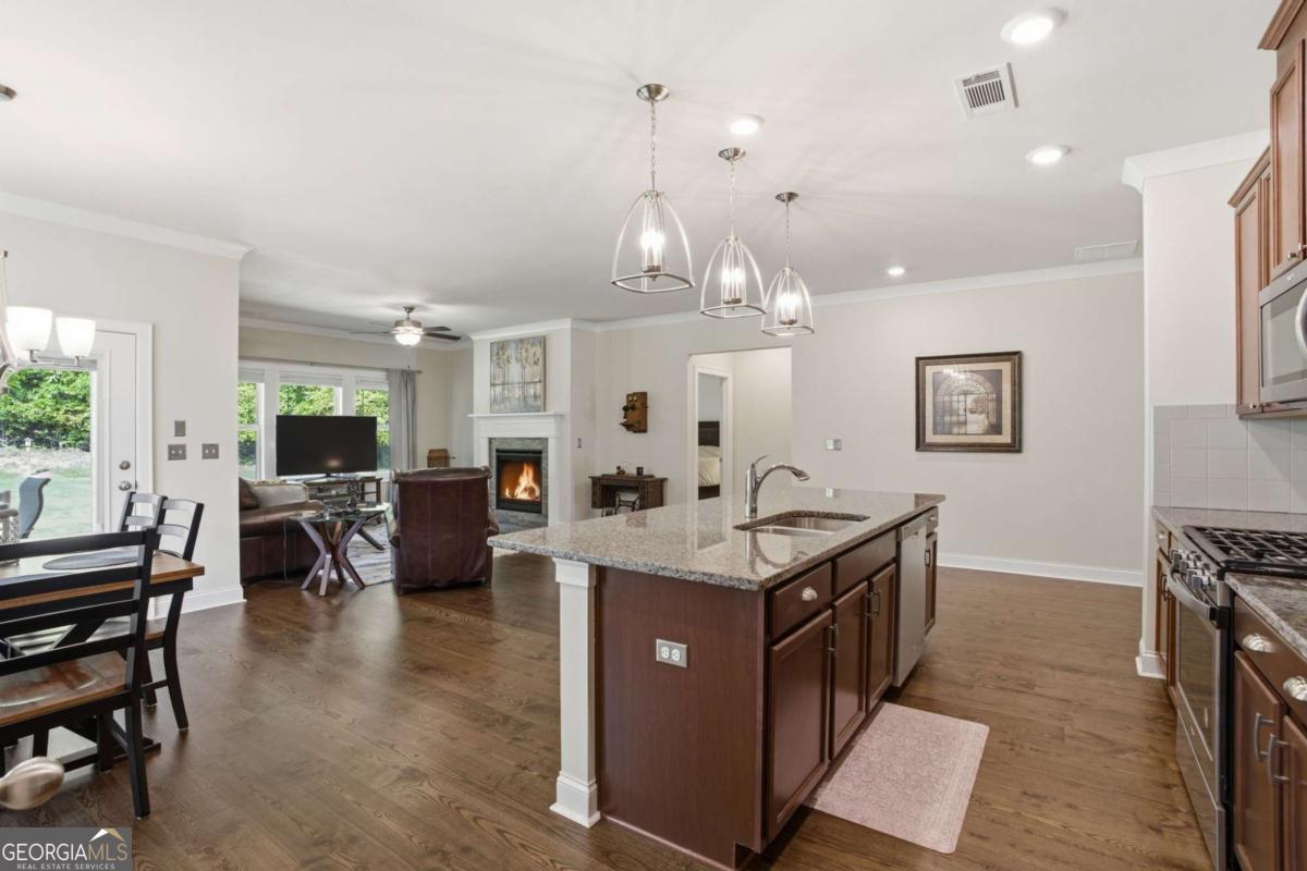 3270 Summerpoint Crossing Cumming GA 30028
