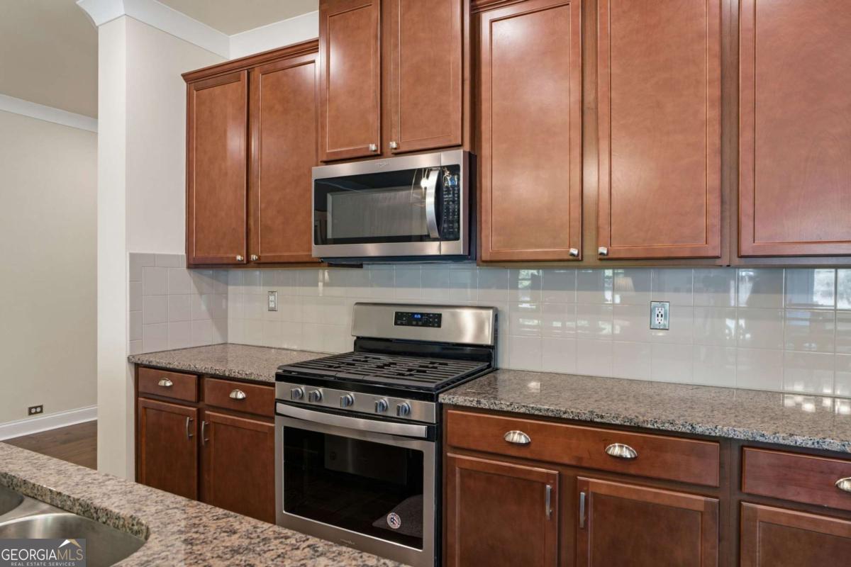 3270 Summerpoint Crossing Cumming GA 30028